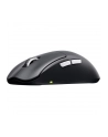 Cherry Xtrfy M68 Pro Czarny (CXM68WPROBLACK) - nr 3