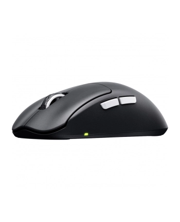 Cherry Xtrfy M68 Pro Czarny (CXM68WPROBLACK)
