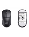 Cherry Xtrfy M68 Pro Czarny (CXM68WPROBLACK) - nr 5
