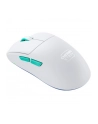 Cherry Xtrfy M68 Biały (CXM68WWHITE) - nr 6