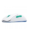 Cherry Xtrfy M68 Biały (CXM68WWHITE) - nr 8