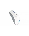 endorfy Mysz GEM Plus Onyx White - nr 5