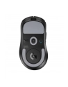 Logitech G Pro X Superlight 2 DEX Czarny (910007357) - nr 10