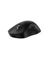 Logitech G Pro X Superlight 2 DEX Czarny (910007357) - nr 11