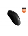 Logitech G Pro X Superlight 2 DEX Czarny (910007357) - nr 15