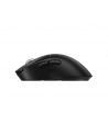 Logitech G Pro X Superlight 2 DEX Czarny (910007357) - nr 16