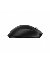 Logitech G Pro X Superlight 2 DEX Czarny (910007357) - nr 6