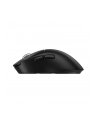 Logitech G Pro X Superlight 2 DEX Czarny (910007357) - nr 8