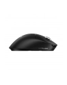 Logitech G Pro X Superlight 2 DEX Czarny (910007357) - nr 9