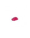 Logitech G Pro X Superlight 2 DEX Magenta (910007373) - nr 15