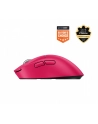 Logitech G Pro X Superlight 2 DEX Magenta (910007373) - nr 4