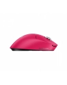 Logitech G Pro X Superlight 2 DEX Magenta (910007373) - nr 5