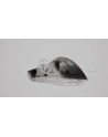 Logitech G Pro X Superlight 2 DEX Magenta (910007373) - nr 7