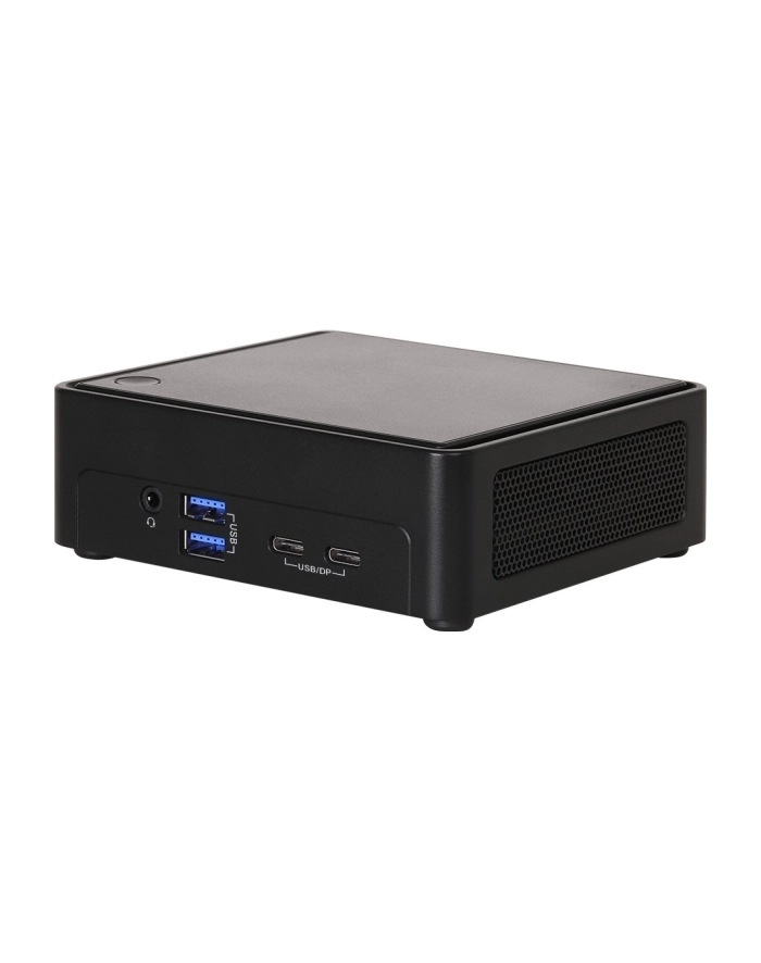 ASROCK NUCS BOX 155H (D) 90PXGCD0-P0EAY100 główny