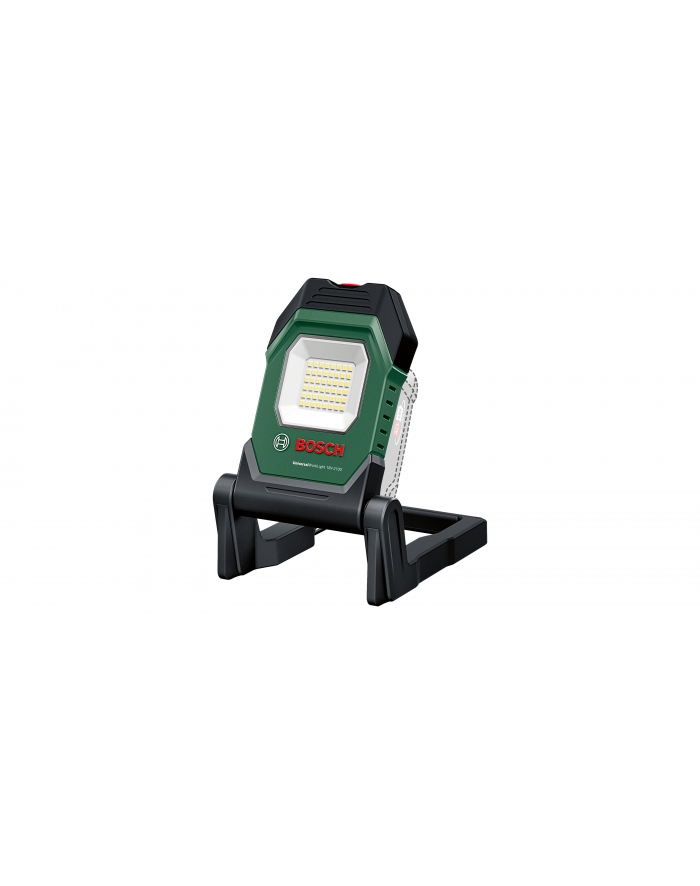Bosch UniversalWorkLight 18V-2100 06039A1300 główny