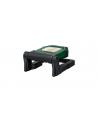 Bosch UniversalWorkLight 18V-2100 06039A1300 - nr 2