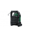 Bosch UniversalWorkLight 18V-2100 06039A1300 - nr 4