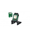 Bosch UniversalWorkLight 18V-2100 06039A1300 - nr 5
