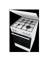 gorenje Kuchnia gazowa GG5A14WJ - nr 10