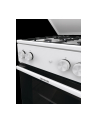 gorenje Kuchnia gazowa GG5A14WJ - nr 11