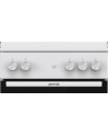gorenje Kuchnia gazowa GG5A14WJ - nr 12