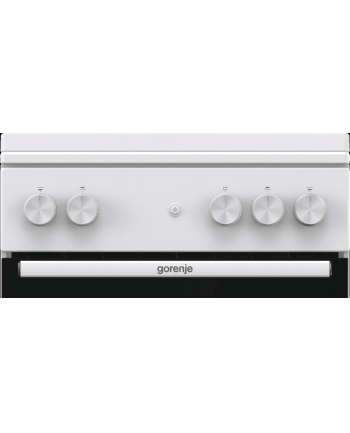 gorenje Kuchnia gazowa GG5A14WJ