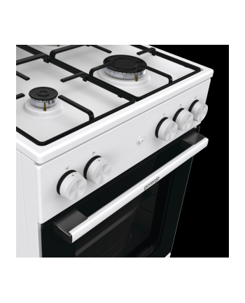 gorenje Kuchnia gazowa GG5A14WJ