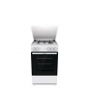 gorenje Kuchnia gazowa GG5A14WJ - nr 3