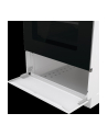 gorenje Kuchnia gazowa GG5A14WJ - nr 4