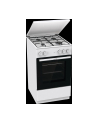 gorenje Kuchnia gazowa GG5A14WJ - nr 6