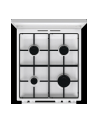 gorenje Kuchnia gazowa GG5A14WJ - nr 7