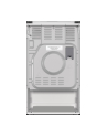 gorenje Kuchnia gazowa GG5A14WJ - nr 9