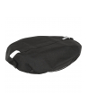 Reisenthel Carrycruiser Cover, black - nr 1