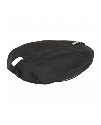 Reisenthel Carrycruiser Cover, black