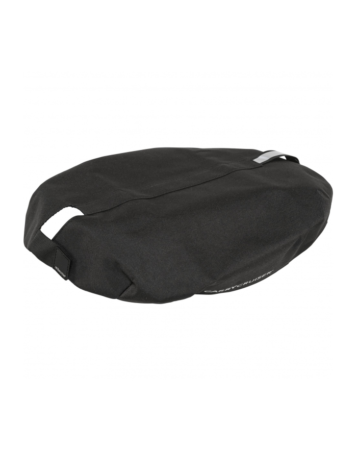 Reisenthel Carrycruiser Cover, black główny