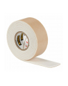 3m Scotch Fix MIrror Doppels. Klebe band 19mmx1,5m biały - nr 1