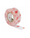 3m Scotch Fix transp. Doppels. Klebeband19mmx1,5m - nr 1