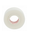 3m Scotch Fix Extr. Doppels. Klebeb 19mmx1,8m Extreme biały - nr 3