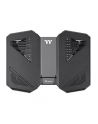 Thermaltake Massive Air NB Cooler 15inch black - nr 20