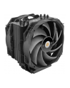 Thermaltake Wair Air cooler Black - nr 13