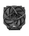 Thermaltake Wair Air cooler Black - nr 15