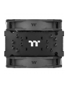Thermaltake Wair Air cooler Black - nr 17