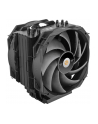 Thermaltake Wair Air cooler Black - nr 1