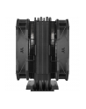 Thermaltake Wair Air cooler Black - nr 2