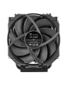 Thermaltake Wair Air cooler Black - nr 3