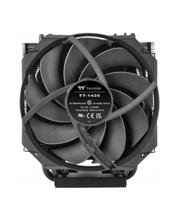 Thermaltake Wair Air cooler Black nr 2