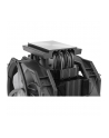 Thermaltake Wair Air cooler Black - nr 4