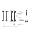 Thermaltake Wair Air cooler Black - nr 5