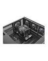 Thermaltake Wair Air cooler Black - nr 6