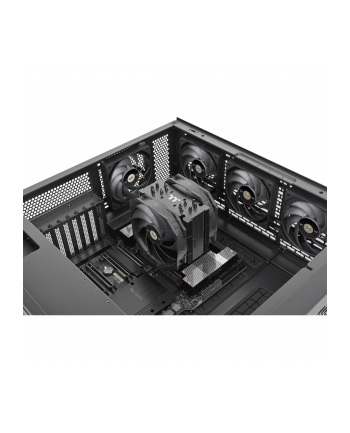 Thermaltake Wair Air cooler Black nr 1